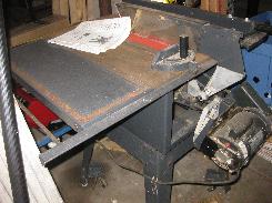 Craftsman Table Saws