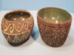 Western Brushware Bowls 