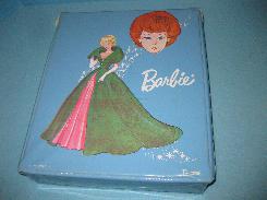 1964 Barbie & Ken Doll Sets