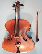 Kay Student's Cello