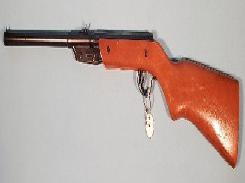 Daisy Mod. 160 Barrel Break Rifle