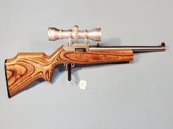 Ruger Model 10/22 Carbine