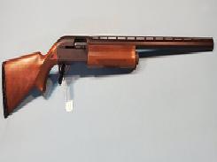 Remington Model 11-87 Semi Auto Shotgun