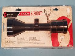 Simmons 8-Point Rifle Scope