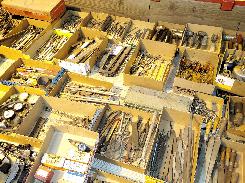 Huge Selection of Socket Sets & HD Wrenches
