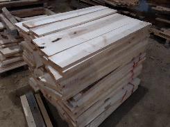 Great Selection of Lumber