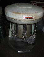  Multi Mixer 3-Place Vintage Malt Machine