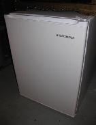 Black & Decker Compact Refrigerator