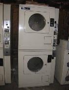 Maytag Coin Operated Washing Machines 