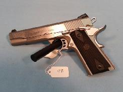 Regent R200S Model 1911 Pistol 