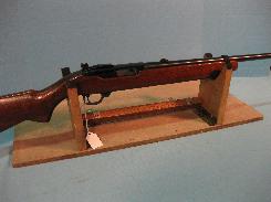 Ruger Model 44 Standard Carbine