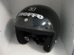   Snowmobile Helmets