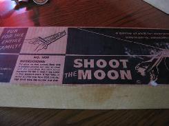 Shoot the Moom No. 1959 Game