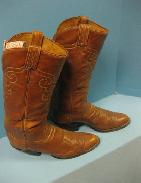 Tony Llama Western Boots 