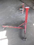 Snap On Engine Stand 