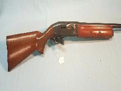 Remington Sportsman Model 48 Semi-Auto Shotgun