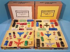 MidgeToy Boxed Sets