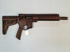 FN15 Tac II Carbine 
