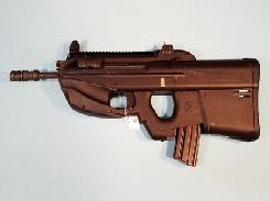 FNH FS2000 Tac Carbine 