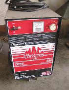   Mac Tools 70/60 Battery Charger
