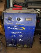 Blue-Point EEBC100 Battery Charger