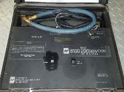 TIF8100 R12 Contamination Detector 