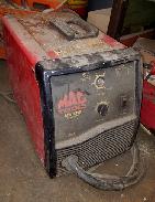 Mac Tools MW135X Welders 