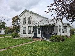 Durand Residential Home